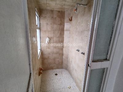 Casa en venta en Quinta Camacho, Bogotá · foto 18 de 19