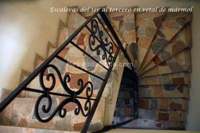 Casa de 5 alcobas en venta en Marly, Bogotá, 555 m² · foto 7 de 18