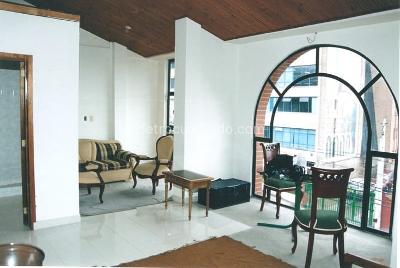 Casa de 5 alcobas en venta en Marly, Bogotá, 555 m² · foto 11 de 18