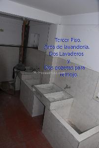 Casa de 5 alcobas en venta en Marly, Bogotá, 555 m² · foto 12 de 18