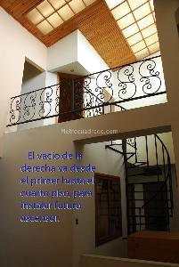 Casa de 5 alcobas en venta en Marly, Bogotá, 555 m² · foto 13 de 18