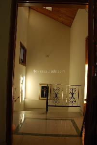 Casa de 5 alcobas en venta en Marly, Bogotá, 555 m² · foto 15 de 18