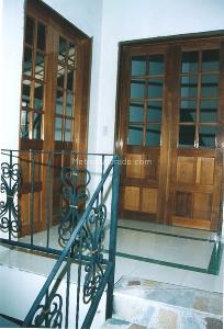 Casa de 5 alcobas en venta en Marly, Bogotá, 555 m² · foto 16 de 18