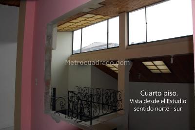 Casa de 5 alcobas en venta en Marly, Bogotá, 555 m² · foto 18 de 18
