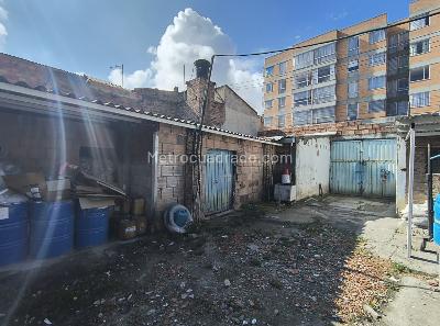 Casa de 5 alcobas en venta en Soacha, Soacha, 1149 m² · foto 4 de 15
