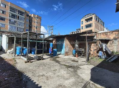 Casa de 5 alcobas en venta en Soacha, Soacha, 1149 m² · foto 5 de 15