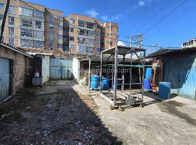 Casa de 5 alcobas en venta en Soacha, Soacha, 1149 m² · foto 6 de 15