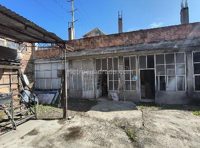 Casa de 5 alcobas en venta en Soacha, Soacha, 1149 m² · foto 7 de 15