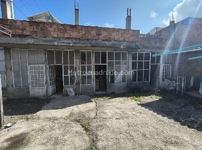 Casa de 5 alcobas en venta en Soacha, Soacha, 1149 m² · foto 8 de 15