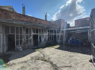 Casa de 5 alcobas en venta en Soacha, Soacha, 1149 m² · foto 9 de 15
