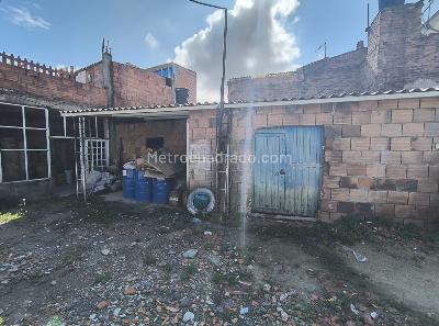 Casa de 5 alcobas en venta en Soacha, Soacha, 1149 m² · foto 10 de 15