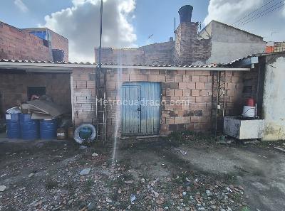 Casa de 5 alcobas en venta en Soacha, Soacha, 1149 m² · foto 11 de 15