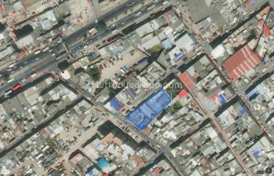 Casa de 5 alcobas en venta en Soacha, Soacha, 1149 m² · foto 15 de 15