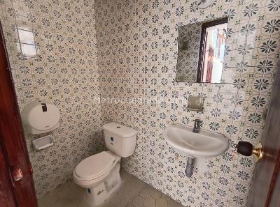 Casa de 5 alcobas en venta en El Contador, Bogotá, 282 m² · foto 4 de 20
