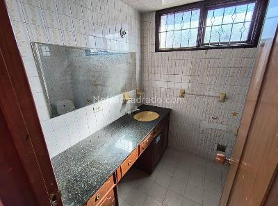 Casa de 5 alcobas en venta en El Contador, Bogotá, 282 m² · foto 17 de 20