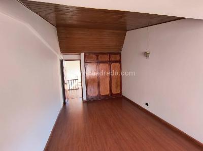 Casa de 5 alcobas en venta en El Contador, Bogotá, 282 m² · foto 19 de 20