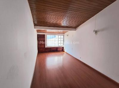 Casa de 5 alcobas en venta en El Contador, Bogotá, 282 m² · foto 20 de 20