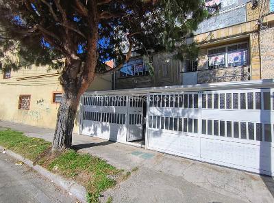 Apartamento en Venta, Eduardo Santos, Bogotá D.C.
