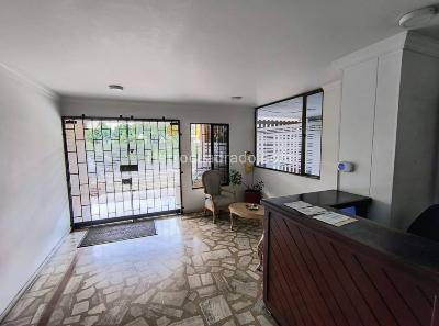 Apartamento de 2 alcobas en venta en El Batán, Bogotá, 68 m² · foto 2 de 20