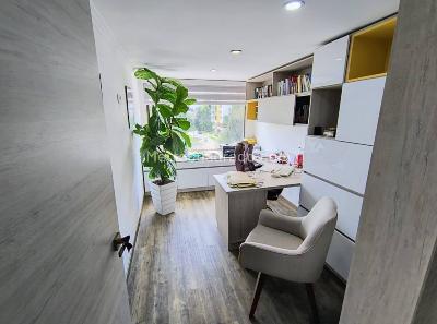 Apartamento de 2 alcobas en venta en El Batán, Bogotá, 68 m² · foto 12 de 20