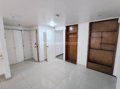 Apartamento de 4 alcobas en venta en San Felipe, Bogotá, 84 m² · foto 20 de 20