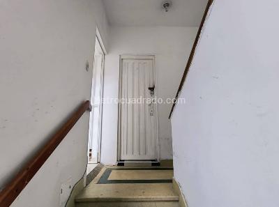 Apartamento en venta en Teusaquillo, Bogotá · foto 2 de 17