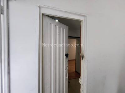Apartamento en venta en Teusaquillo, Bogotá · foto 3 de 17