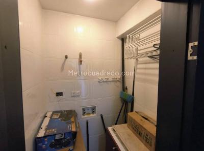Apartamento en venta en Teusaquillo, Bogotá · foto 5 de 17