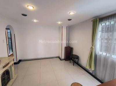 Apartamento en venta en Teusaquillo, Bogotá · foto 7 de 17