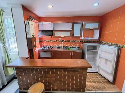 Apartamento en venta en Teusaquillo, Bogotá · foto 10 de 17