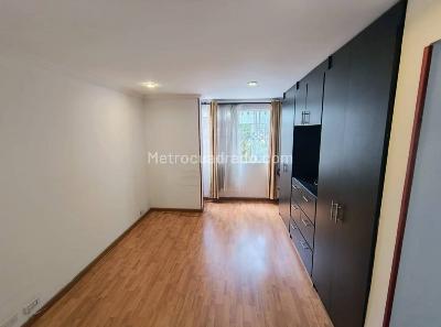 Apartamento en venta en Teusaquillo, Bogotá · foto 13 de 17