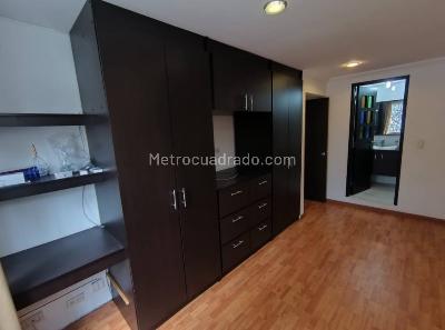 Apartamento en venta en Teusaquillo, Bogotá · foto 14 de 17