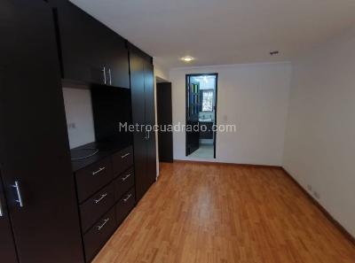 Apartamento en venta en Teusaquillo, Bogotá · foto 15 de 17