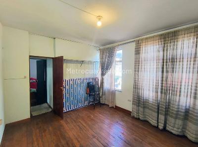 Apartamento en venta en Santa Fe, Bogotá · foto 20 de 20