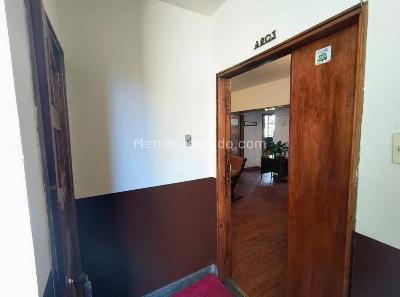 Apartamento en venta en Santa Fe, Bogotá · foto 5 de 20
