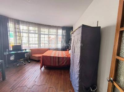 Apartamento en venta en Santa Fe, Bogotá · foto 11 de 20