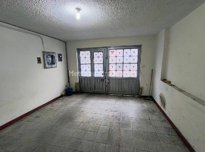 Casa de 5 alcobas en venta en Ciudad Jardin Norte, Bogotá, 341 m² · foto 3 de 20