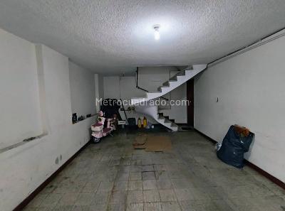 Casa de 5 alcobas en venta en Ciudad Jardin Norte, Bogotá, 341 m² · foto 4 de 20