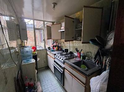Casa de 5 alcobas en venta en Ciudad Jardin Norte, Bogotá, 341 m² · foto 8 de 20