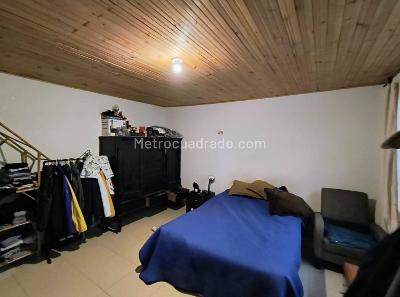 Casa de 5 alcobas en venta en Ciudad Jardin Norte, Bogotá, 341 m² · foto 10 de 20