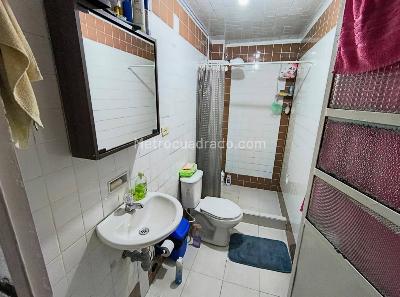 Casa de 5 alcobas en venta en Ciudad Jardin Norte, Bogotá, 341 m² · foto 11 de 20