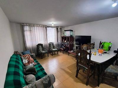 Casa de 5 alcobas en venta en Ciudad Jardin Norte, Bogotá, 341 m² · foto 14 de 20