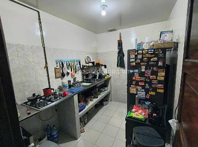 Casa de 5 alcobas en venta en Ciudad Jardin Norte, Bogotá, 341 m² · foto 15 de 20