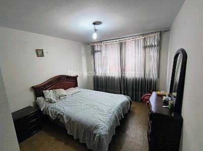 Casa de 5 alcobas en venta en Ciudad Jardin Norte, Bogotá, 341 m² · foto 17 de 20