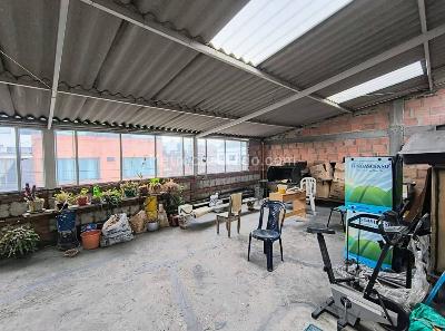 Casa de 5 alcobas en venta en Ciudad Jardin Norte, Bogotá, 341 m² · foto 19 de 20