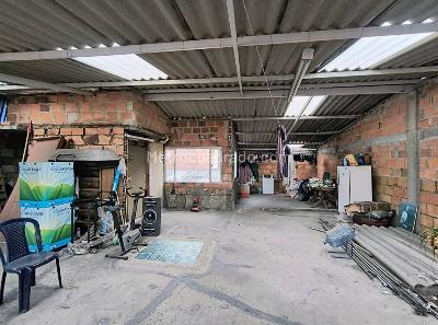 Casa de 5 alcobas en venta en Ciudad Jardin Norte, Bogotá, 341 m² · foto 20 de 20