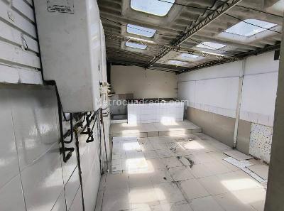 Casa de 5 alcobas en venta en Nicolas De Federman, Bogotá, 467 m² · foto 6 de 19