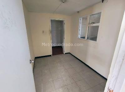 Casa de 5 alcobas en venta en Nicolas De Federman, Bogotá, 467 m² · foto 8 de 19