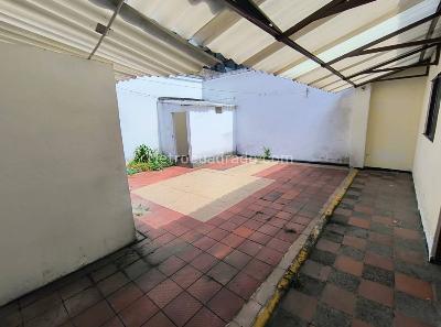 Casa de 5 alcobas en venta en Nicolas De Federman, Bogotá, 467 m² · foto 11 de 19