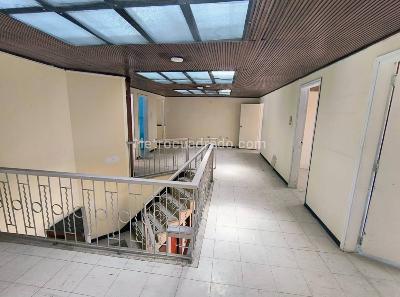 Casa de 5 alcobas en venta en Nicolas De Federman, Bogotá, 467 m² · foto 13 de 19
